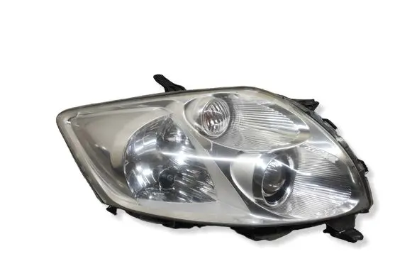 Toyota Auris 150 Headlight/headlamp 