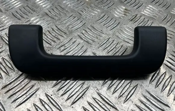 Audi Q5 SQ5 Front interior roof grab handle 4M0857607