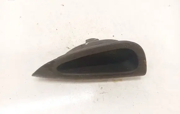 Renault Megane I Other interior part 7700832033