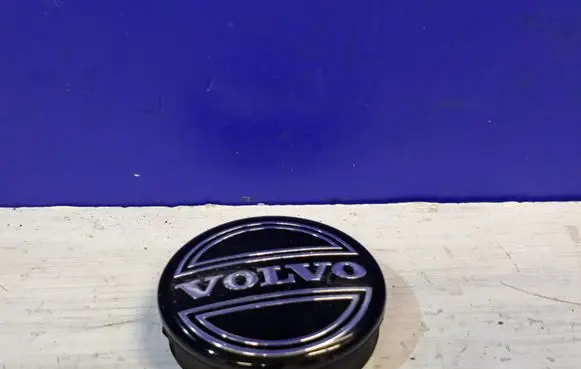 Volvo XC60 Original wheel cap 30666913