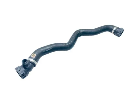 BMW 7 G11 G12 Engine coolant pipe/hose 17128572905 8572905