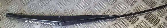 Fiat Doblo Front wiper blade arm 467481440 088LP