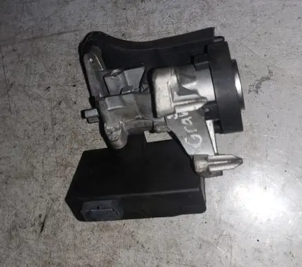 Jeep Grand Cherokee (WK) Ignition lock 56054004AD
