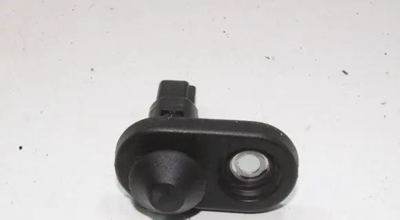 Lexus RX 450H Front door sensor 