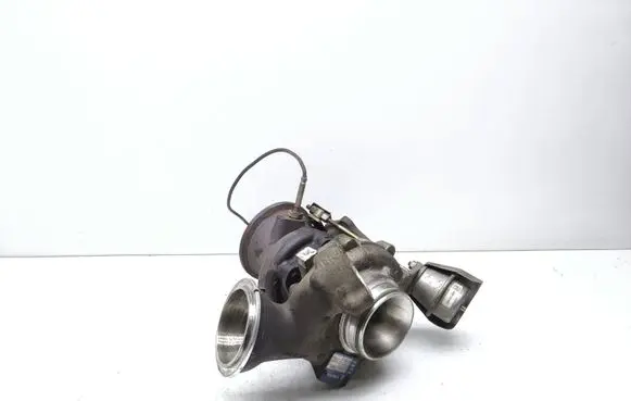 Volvo V60 Turbo 31397999