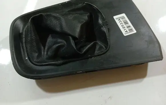 Nissan Primera Other interior part 30260M