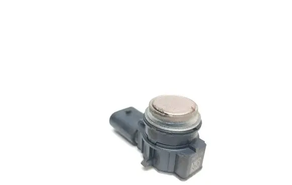 Fiat 500E Parking PDC sensor 735643800 0263033984