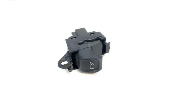 Volvo S80 Electric window control switch 30773273