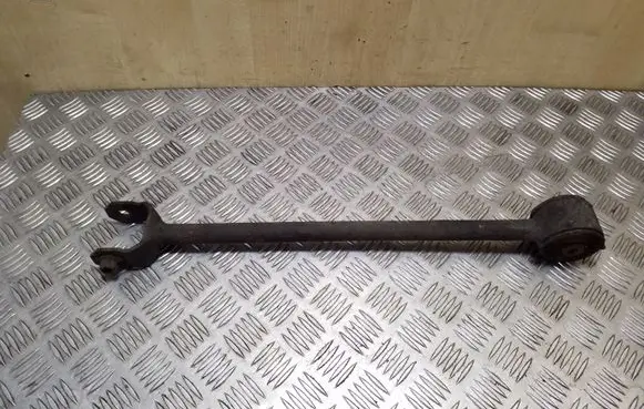 KIA Sportage Rear suspension control arm 