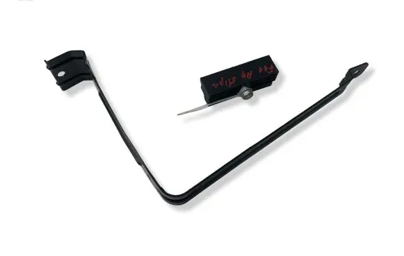 BMW 5 F10 F11 Battery bracket 7609962 7592923