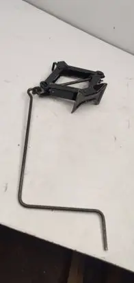 Subaru Legacy Lift Jack 