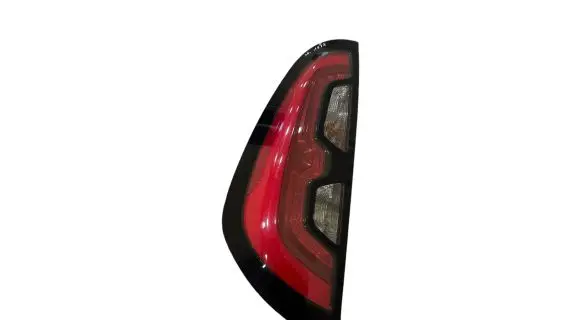 KIA Soul Rear/tail lights 92401E4 115102