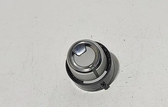 Volkswagen Jetta VI Sunroof switch 5C6959561A