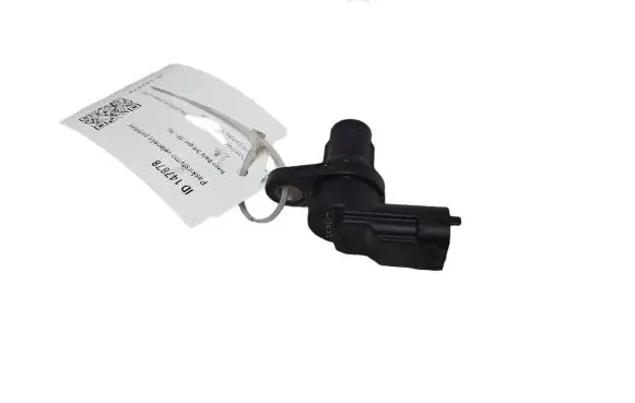 Iveco Daily 3rd gen Camshaft position sensor 0281002667