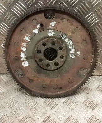 Opel Omega B1 Flywheel 2246487