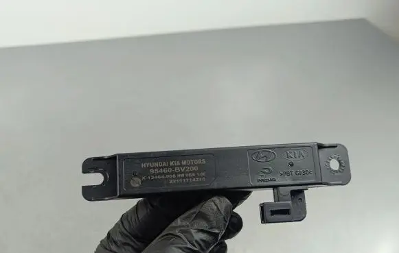 KIA EV6 Other control units/modules 95460BV200