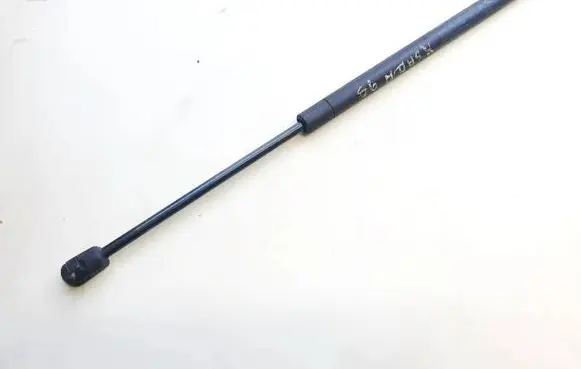 Citroen Xsara Tailgate/trunk strut/damper 9629618980