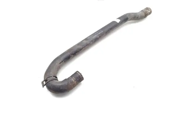 Volkswagen ID.3 Engine coolant pipe/hose 1EA12109602S