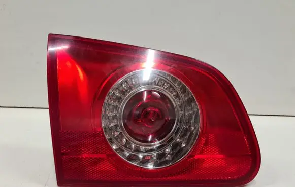 Volkswagen PASSAT B6 Tailgate rear/tail lights 3C9945093 1K6945259