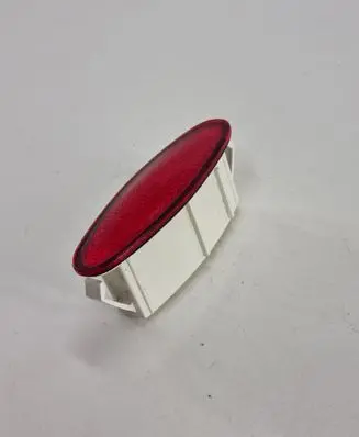 Renault Espace - Grand espace IV Rear door interior light 8200011650