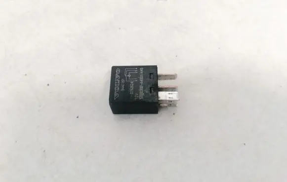 Volvo XC90 Other relay 9441161 025262a