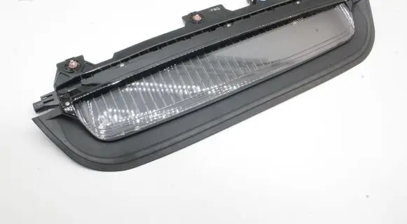 KIA Stinger Third/center stoplight 92700J5