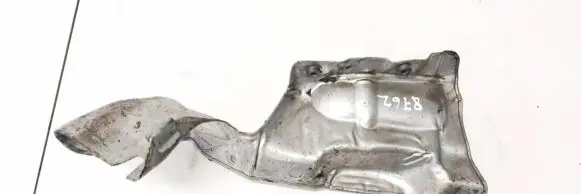 Volvo V60 Other exhaust manifold parts AV619N454AB AV61-9N45-AB