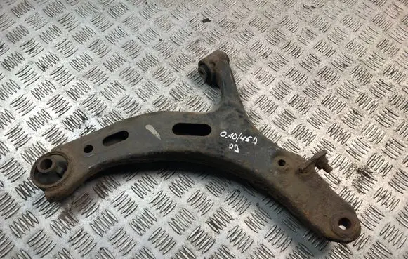 Subaru Outback Front lower control arm/wishbone