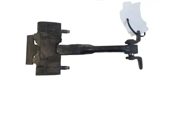 Citroen Jumper Front door check strap stopper 