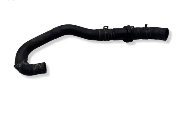 Volkswagen Tiguan Engine coolant pipe/hose 1K0121113A