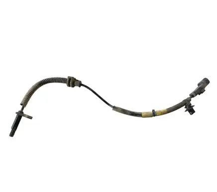 Ford Edge II ABS rear brake sensor DG9C2C190AH