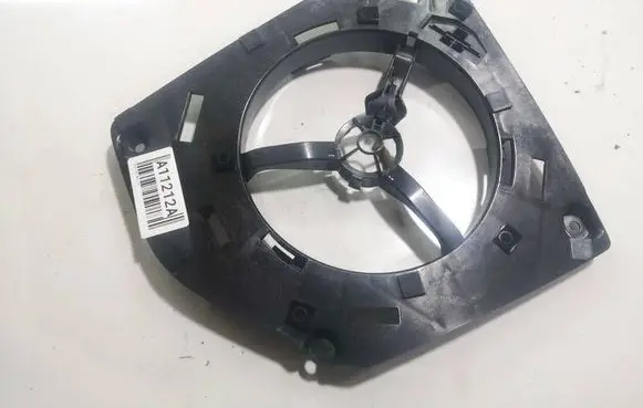 Volvo S60 Other interior part 3409346