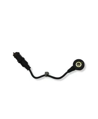 Opel Astra J Detonation knock sensor 55567128