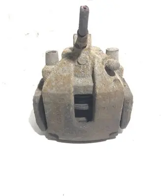 Volvo XC90 Rear brake caliper 30639523