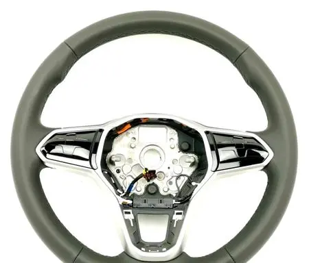 Volkswagen ID.7 Steering wheel 10A419089BQ