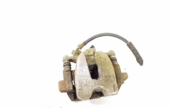 Land Rover Range Rover Sport L320 Rear brake caliper