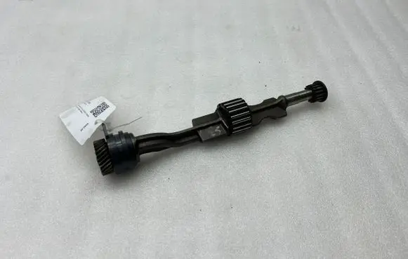 Audi A3 S3 8V Balance shaft 06K103305 06K103337B