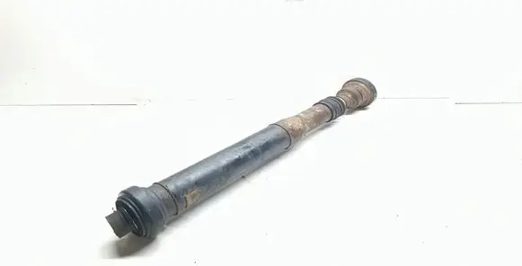 Porsche Cayenne (92A) Front prop shaft 7P0521101G