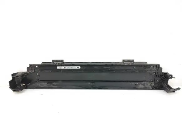 BMW Z4 g29 Side radiator support slam panel 8666838 152723