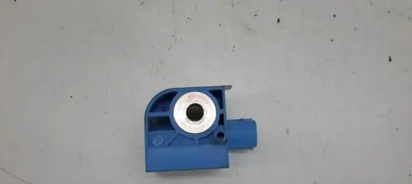 KIA Sorento Airbag deployment crash/impact sensor 959203E100 48040206 5WK43228