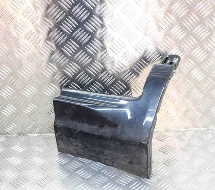 Volvo XC90 Side skirt rear trim 31395885