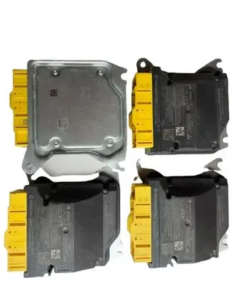 Mercedes-Benz A W177 Airbag control unit/module