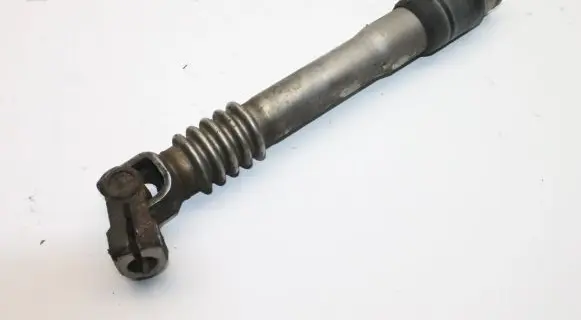 BMW 5 E60 E61 Steering column universal joint