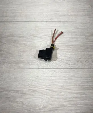 Other wiring loom