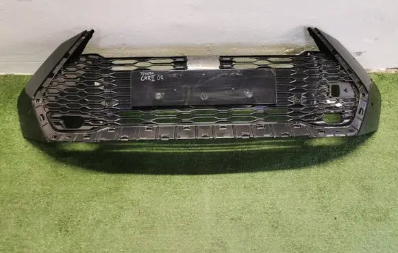 Toyota C-HR II Front grill 52129F4210DAN 52129F4210