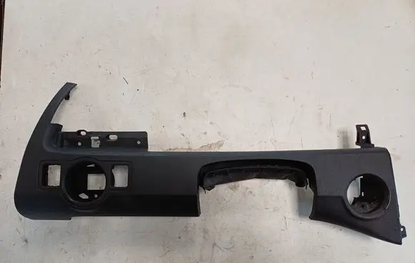 Volkswagen PASSAT B6 Panel trim 3C1857200G