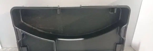 Mercedes-Benz E W211 Glove box in trunk A2116802952 BBP162101