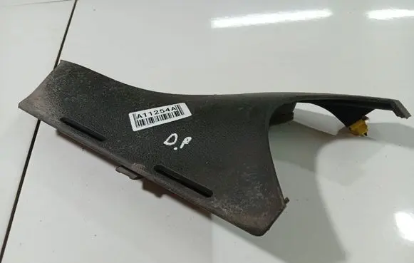 Opel Zafira A Other interior part 09174573