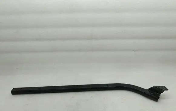 Peugeot Partner Sliding door upper top rail 