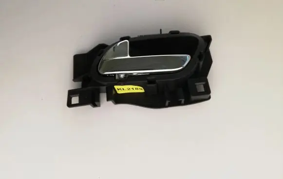 Citroen C5 Rear door interior handle 9660525480 KL2189
